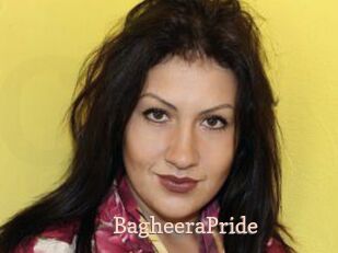 BagheeraPride