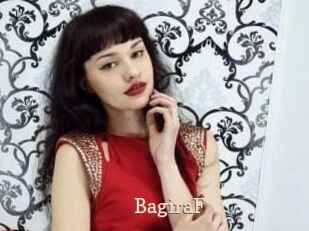 BagiraF