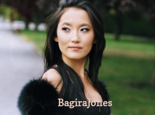 BagiraJones