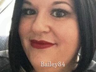 Bailey84