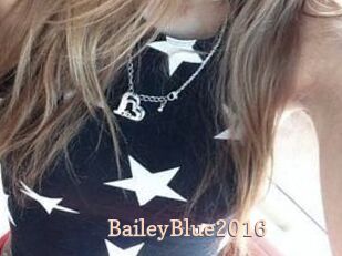 BaileyBlue2016