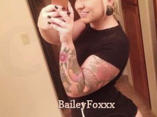 BaileyFoxxx