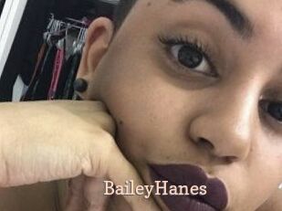 Bailey_Hanes