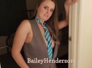 Bailey_Henderson
