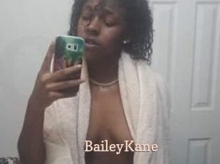 Bailey_Kane