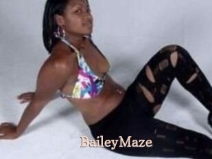 Bailey_Maze