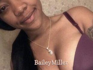 Bailey_Miller
