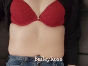 BaileyRose