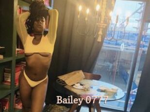 Bailey_0777
