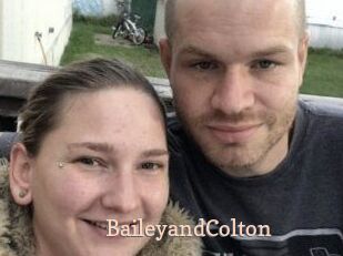 Bailey_and_Colton