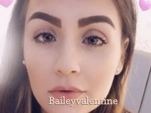 Baileyvalentine