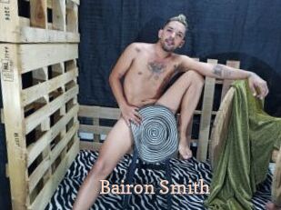 Bairon_Smith