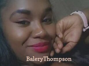 BaleryThompson