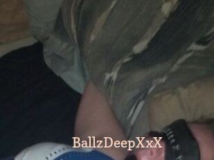 BallzDeepXxX