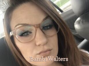 Bambi_Walters