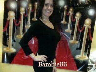 Bambie86
