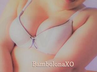 BambolonaXO