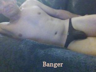 Banger