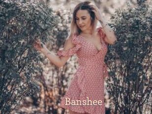 Banshee