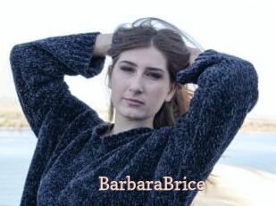BarbaraBrice
