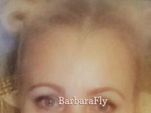 BarbaraFly
