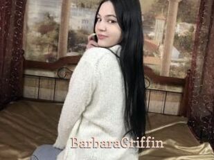 BarbaraGriffin