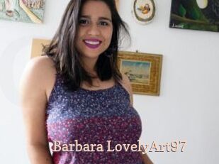 Barbara_LovelyArt97
