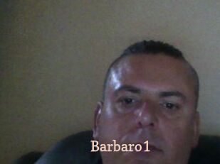 Barbaro1