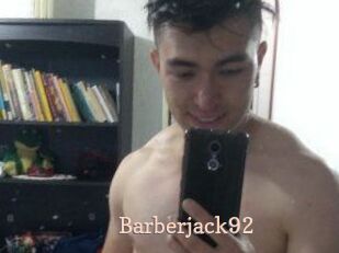 Barberjack92