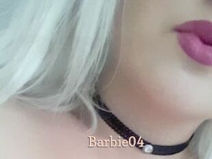 Barbie04