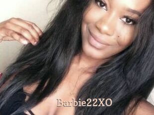 Barbie22XO