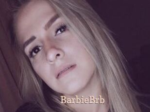BarbieBrb