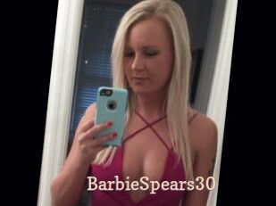 BarbieSpears30
