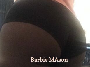 Barbie_MAson