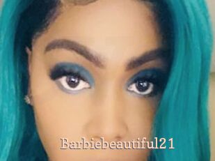 Barbiebeautiful21