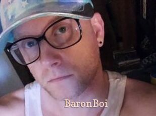 BaronBoi
