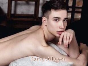 Barry_Alleeen