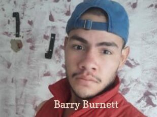 Barry_Burnett