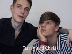 Barry_and_Chris