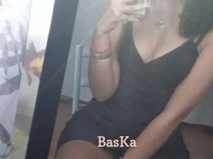 BasKa