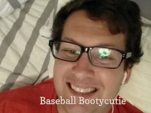 Baseball_Bootycutie
