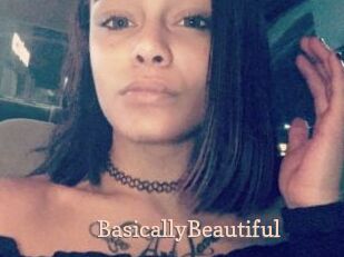 BasicallyBeautiful