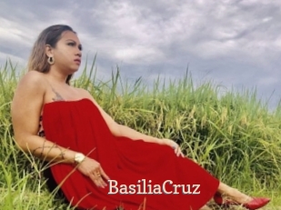 BasiliaCruz