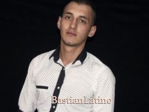 BastianLatino