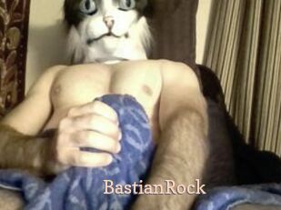 BastianRock