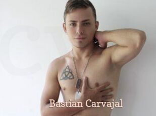 Bastian_Carvajal
