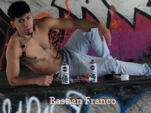 Bastian_Franco