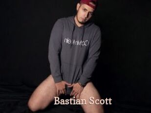 Bastian_Scott