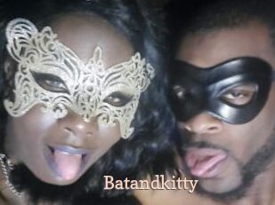 Batandkitty