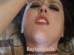 BayleeAdelle